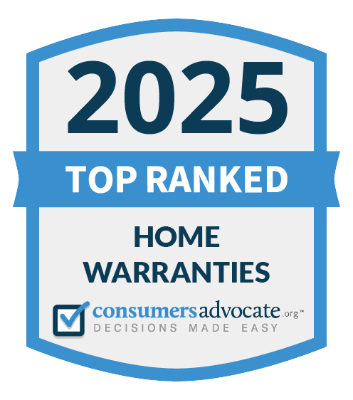 Top Ranked 2025