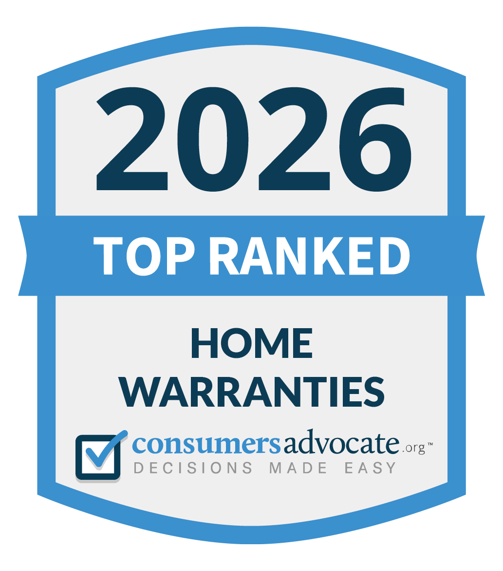 Top Ranked 2026