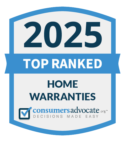 Top Ranked 2025